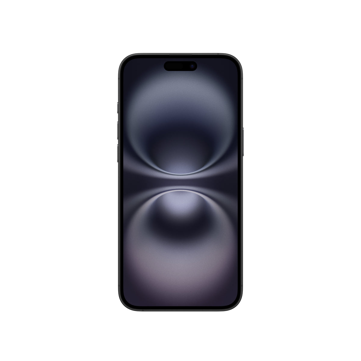 iPhone_16_Plus_Black_PDP_Image_Position_1b__en-WW
