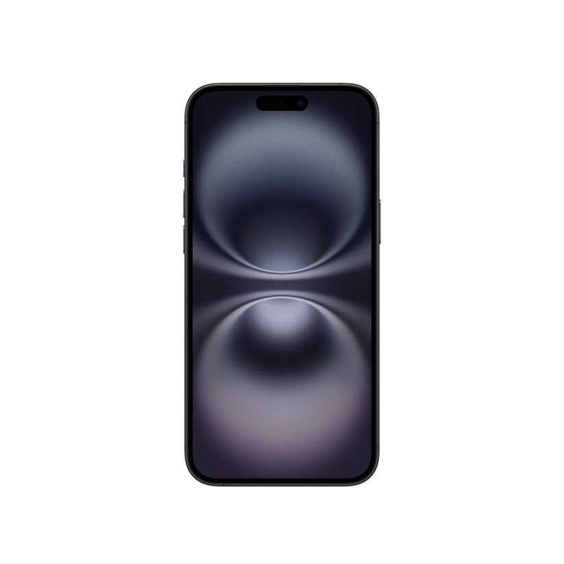 iPhone_16_Plus_Black_PDP_Image_Position_1b__en-WW