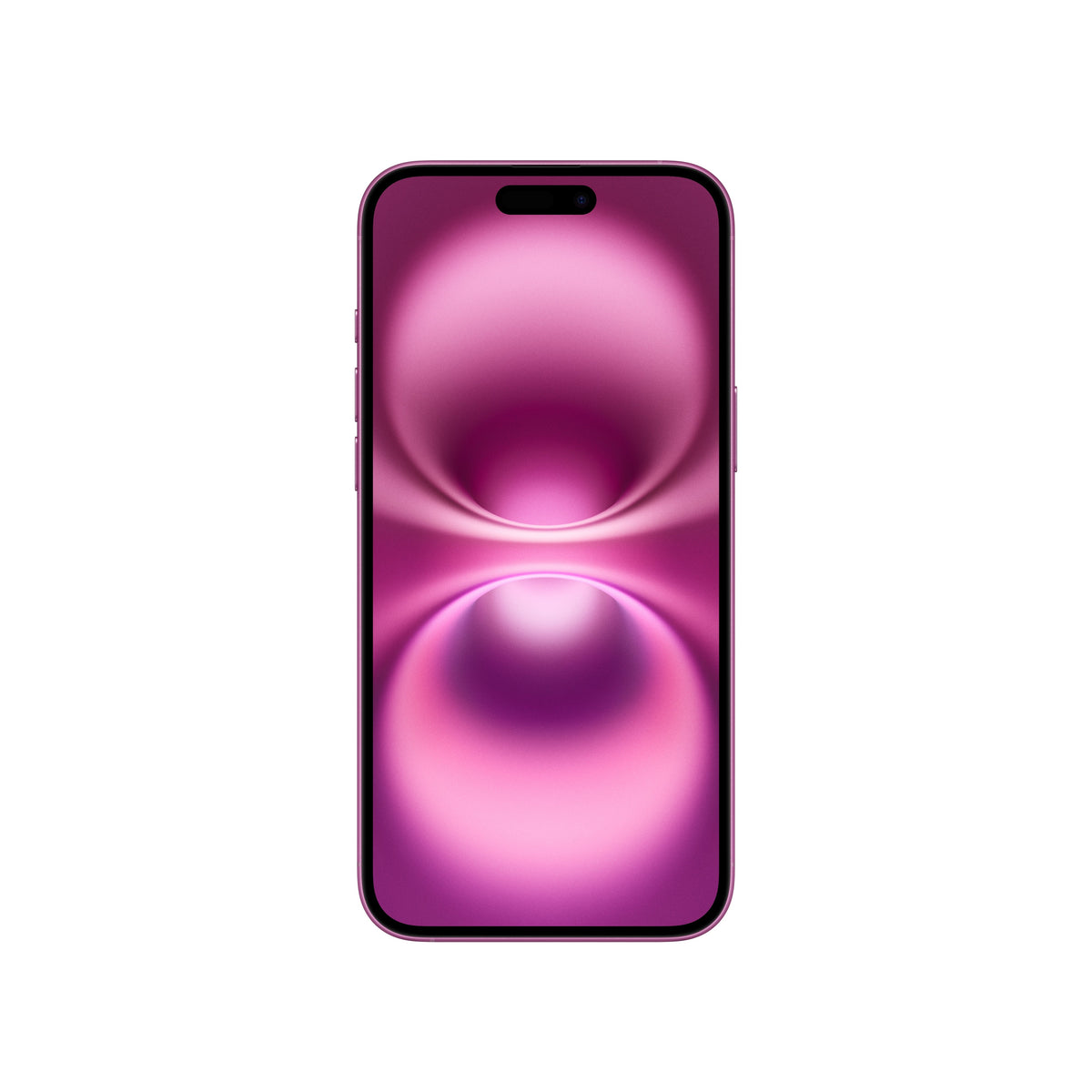 iPhone_16_Plus_Pink_PDP_Image_Position_1b__en-WW