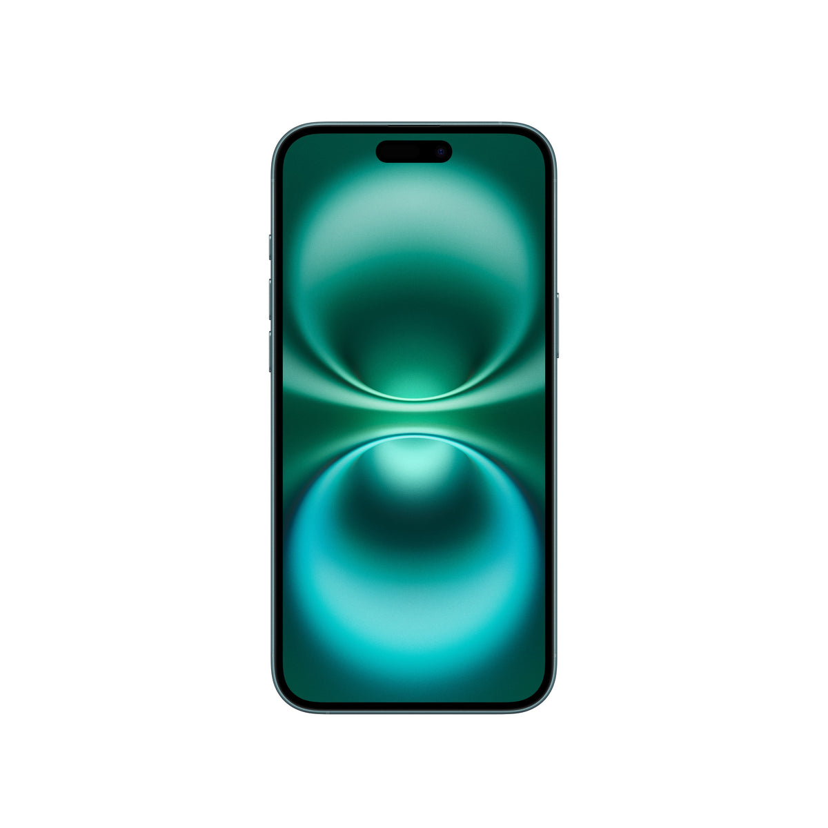 iPhone_16_Plus_Teal_PDP_Image_Position_1b__en-WW