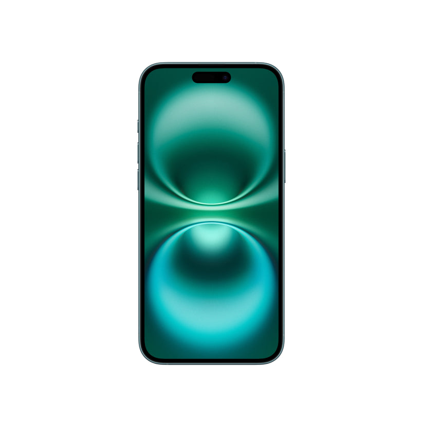 iPhone_16_Plus_Teal_PDP_Image_Position_1b__en-WW