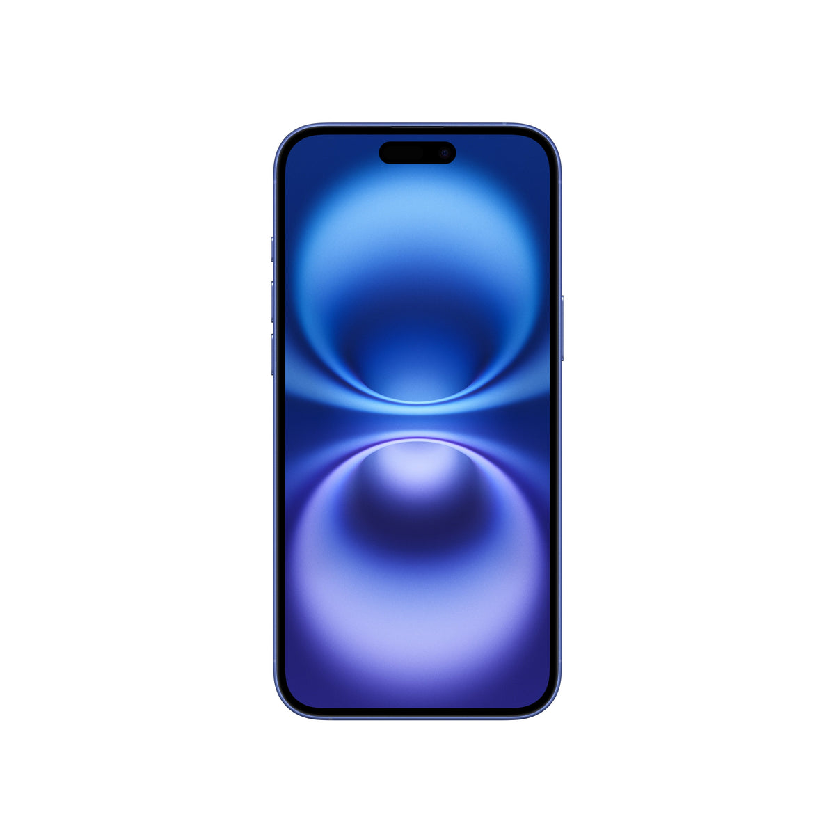 iPhone_16_Plus_Ultramarine_PDP_Image_Position_1b__en-WW