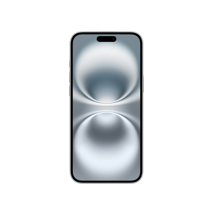 iPhone_16_Plus_White_PDP_Image_Position_1b__en-WW