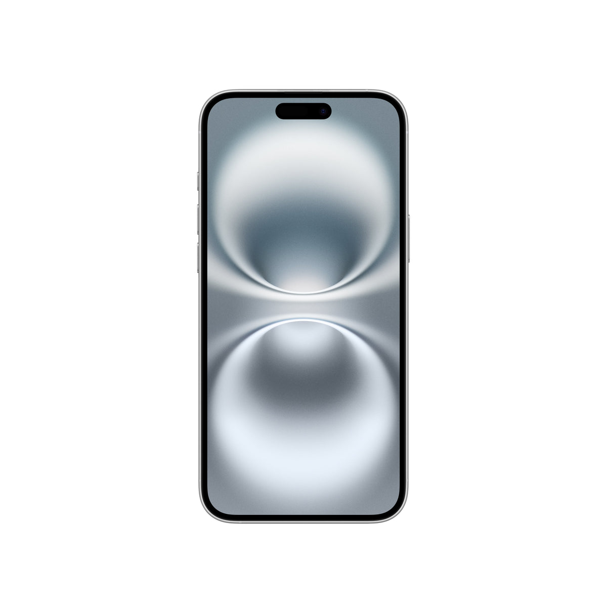 iPhone_16_Plus_White_PDP_Image_Position_1b__en-WW