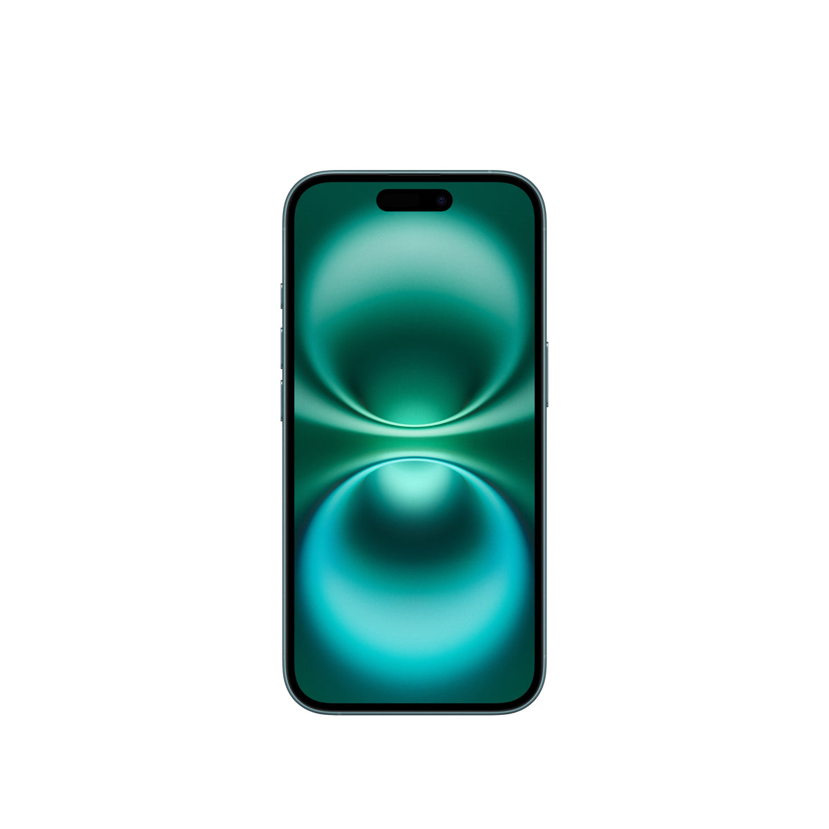 iPhone_16_Teal_PDP_Image_Position_1b__en-WW