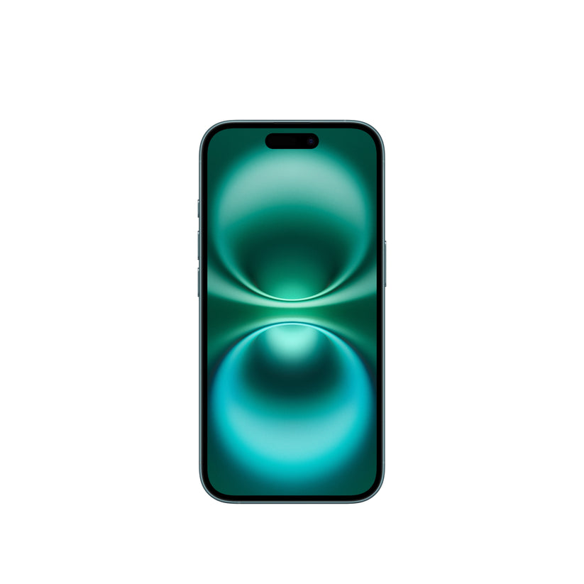 iPhone_16_Teal_PDP_Image_Position_1b__en-WW