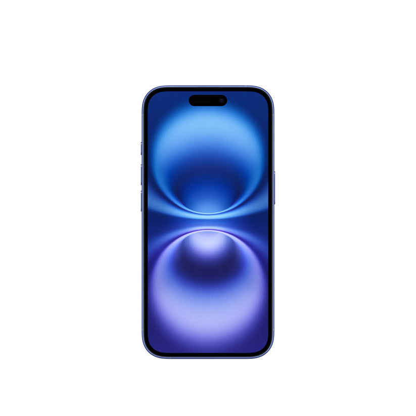 iPhone_16_Ultramarine_PDP_Image_Position_1b__en-WW