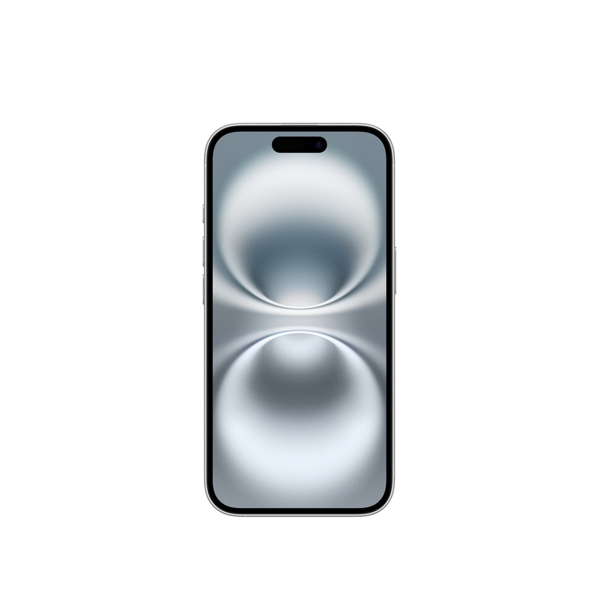 iPhone_16_White_PDP_Image_Position_1b__en-WW