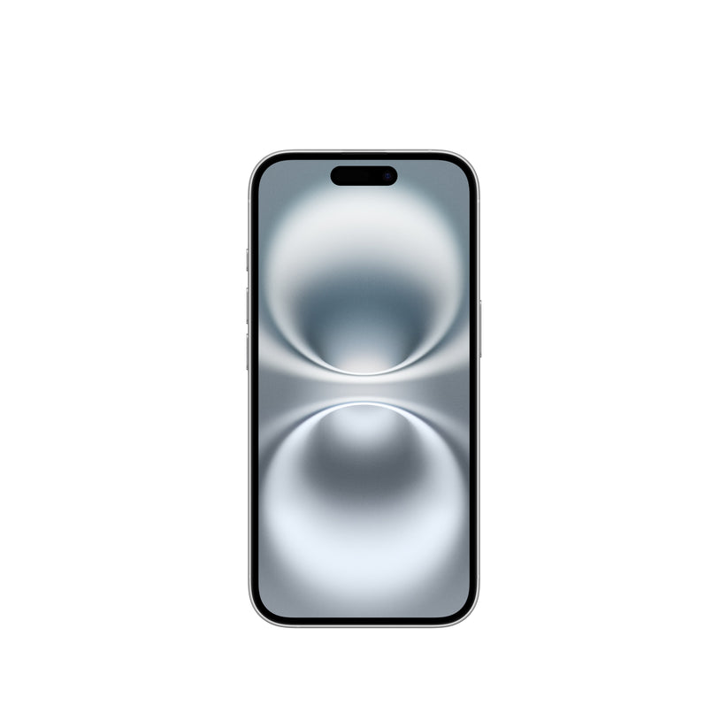 iPhone_16_White_PDP_Image_Position_1b__en-WW