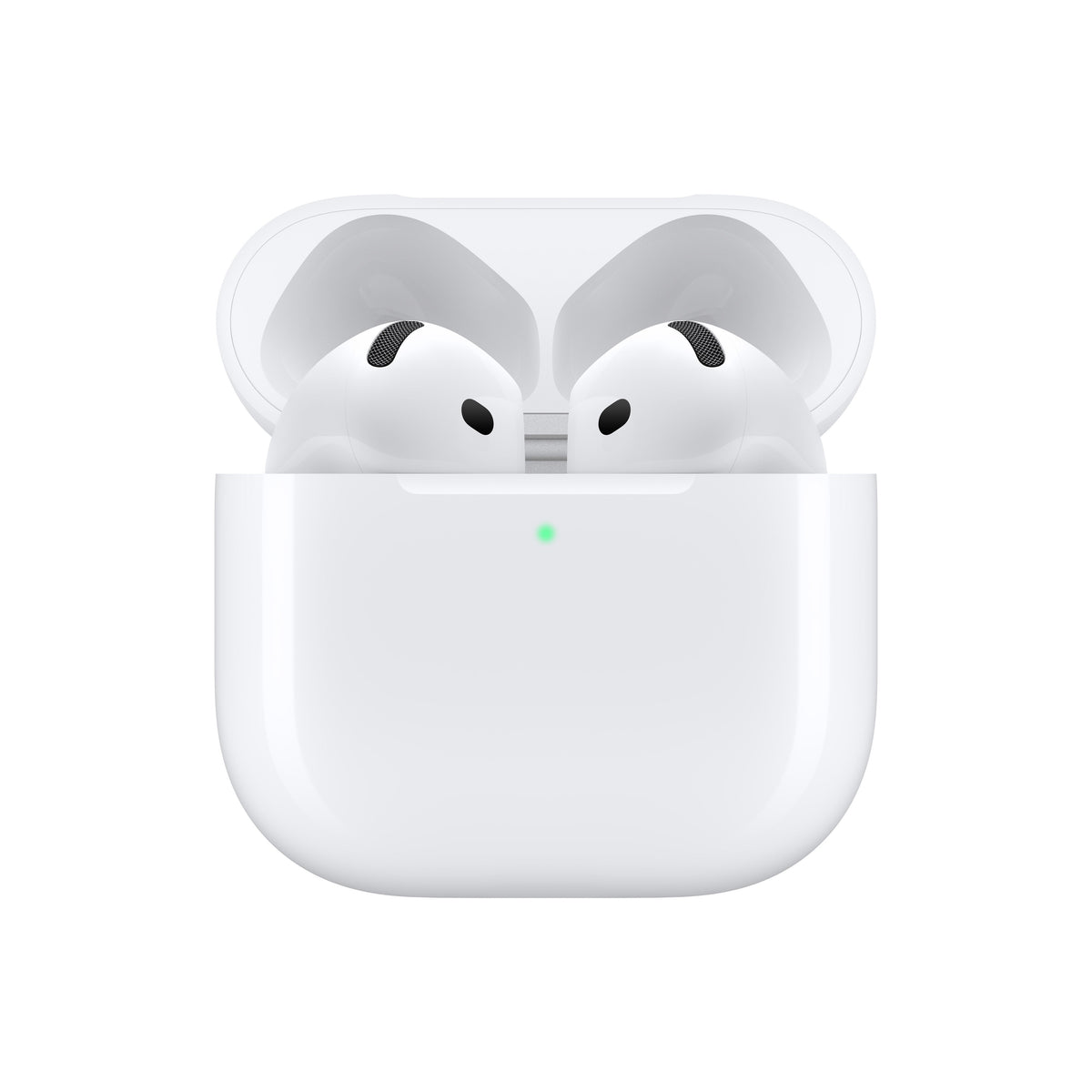 AirPods_4_with_Active_Noise_Cancellation_PDP_Image_Position_2__WWEN