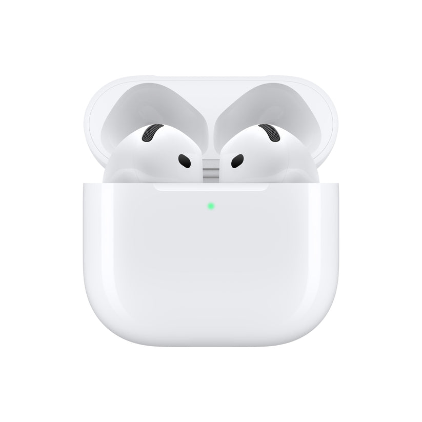 AirPods_4_with_Active_Noise_Cancellation_PDP_Image_Position_2__WWEN