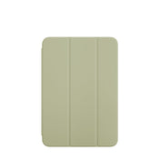 smart-folio-for-ipad-mini-a17-pro-sage_MC2V4