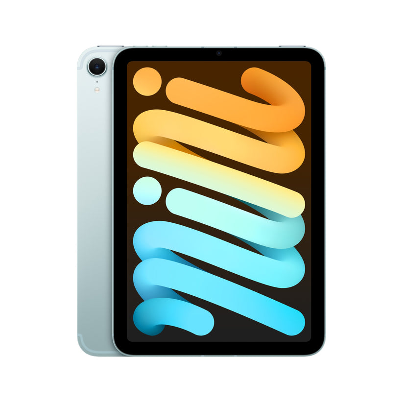 iPad_mini_Blue_PDP_Image_Position_2_Cellular__WWEN