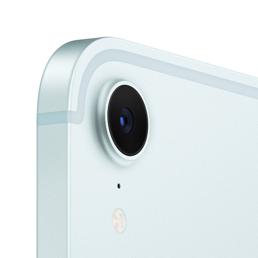 iPad_mini_Blue_PDP_Image_Position_4_Cellular__WWEN