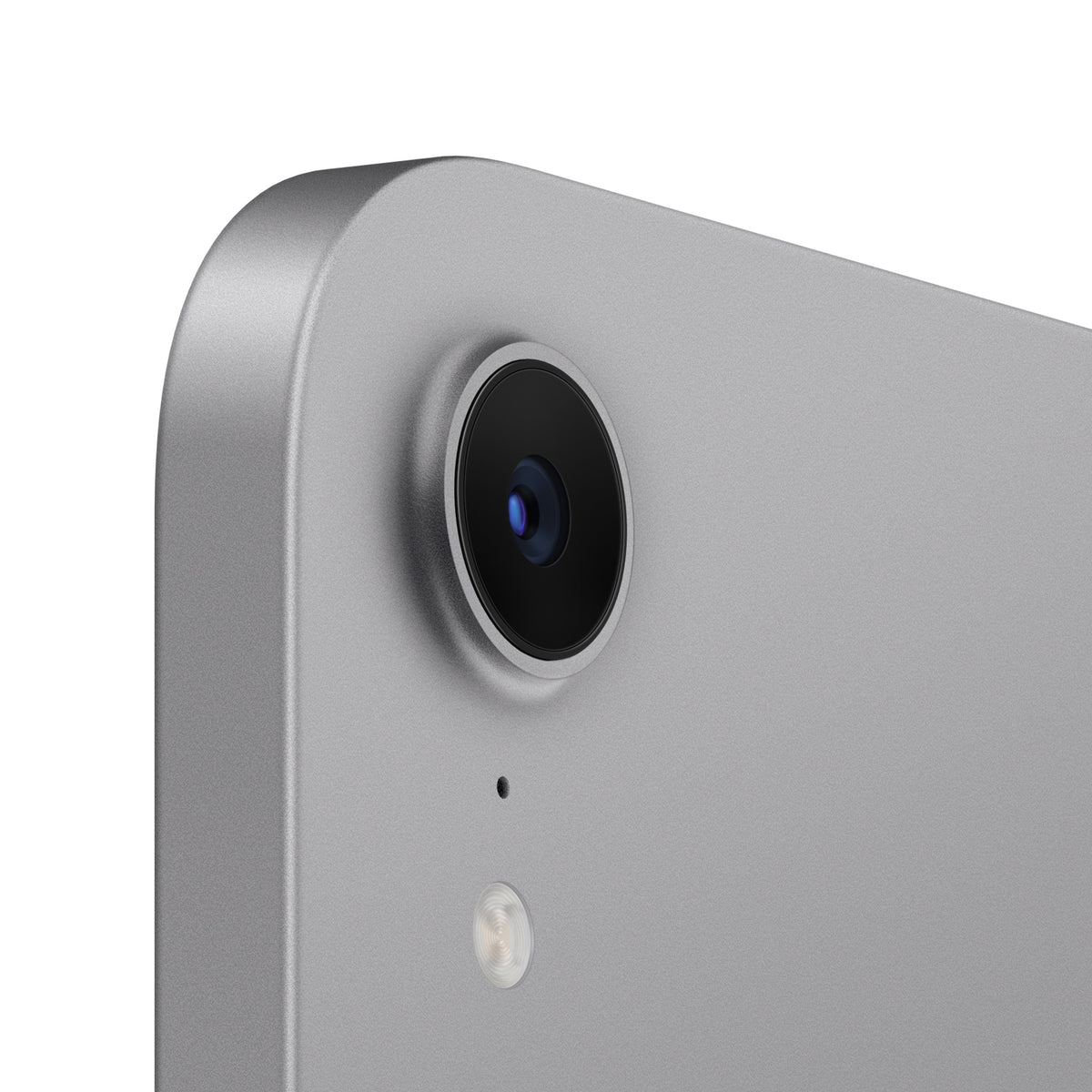 iPad_mini_Space_Gray_PDP_Image_Position_4_WiFi__WWEN