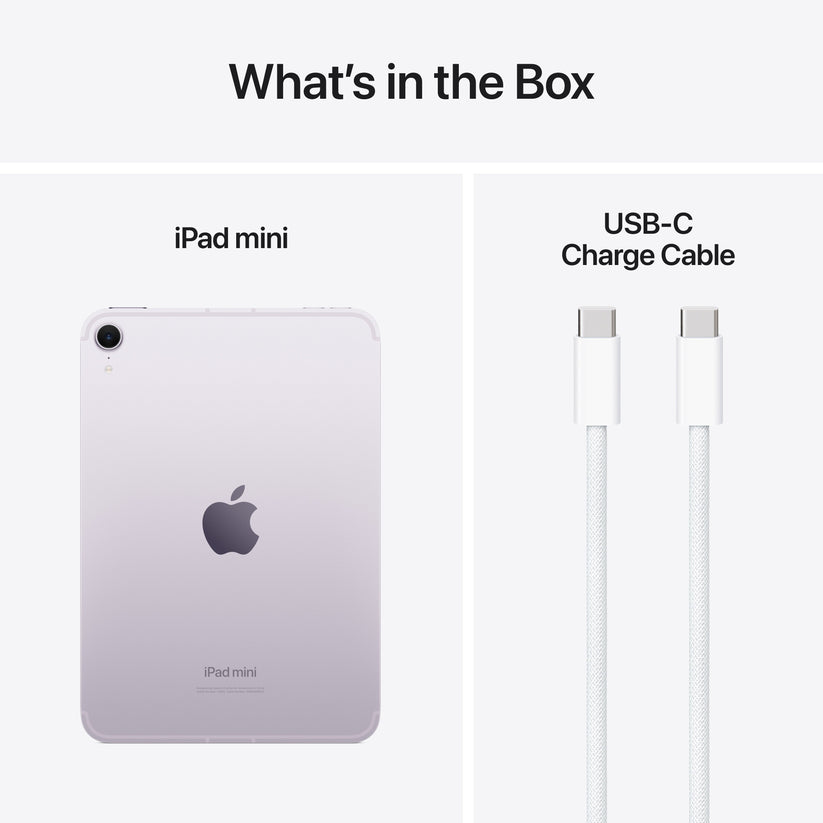 iPad_mini_Purple_PDP_Image_Position_10_ALT_Cellular__WWEN
