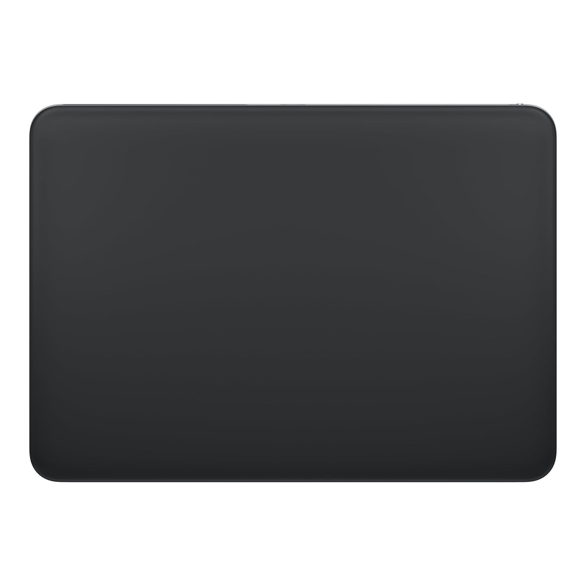 magic-trackpad-black-multi-touch-surface_MXKA3