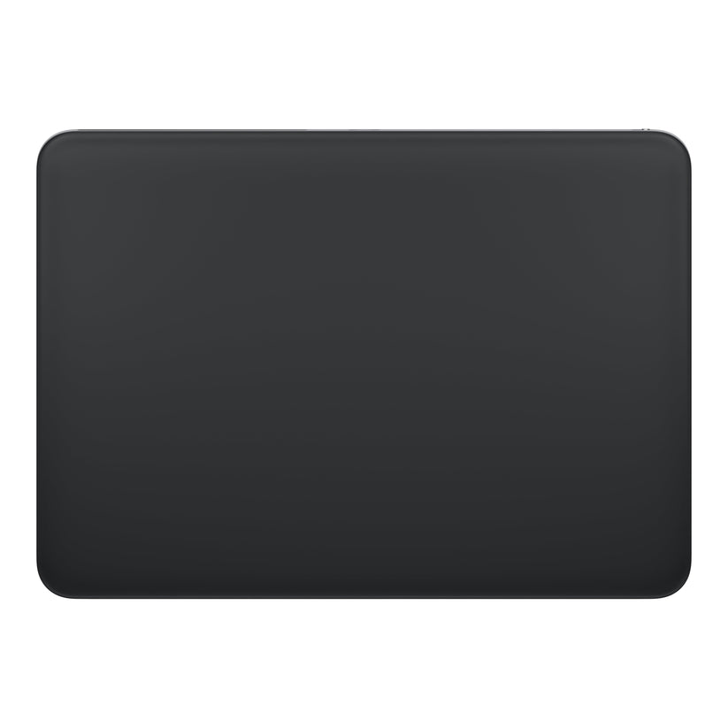 magic-trackpad-black-multi-touch-surface_MXKA3