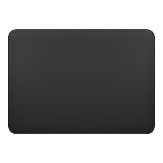 magic-trackpad-black-multi-touch-surface_MXKA3
