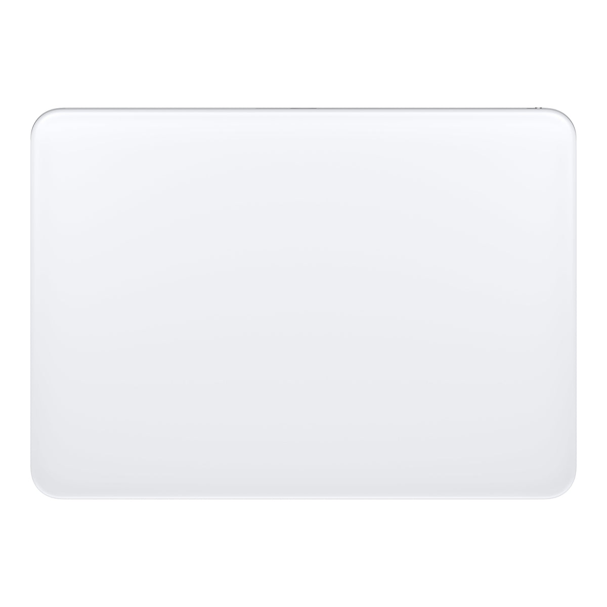 magic-trackpad-white-multi-touch-surface_MXK93