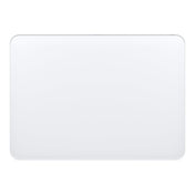 magic-trackpad-white-multi-touch-surface_MXK93