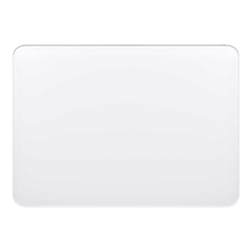 magic-trackpad-white-multi-touch-surface_MXK93