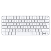 magic-keyboard_MXCL3Z
