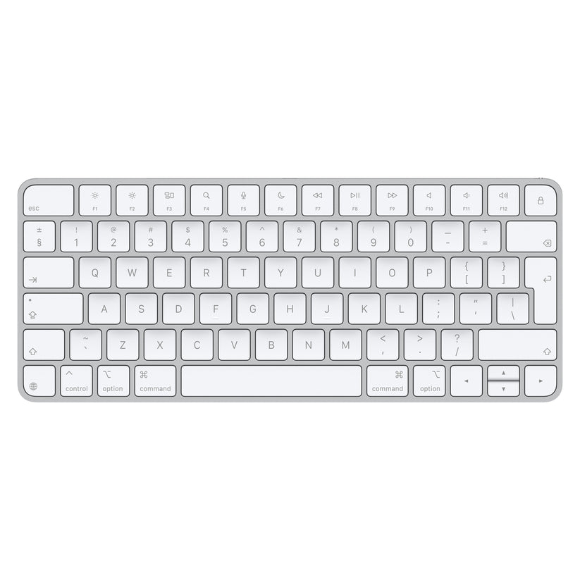 magic-keyboard_MXCL3Z