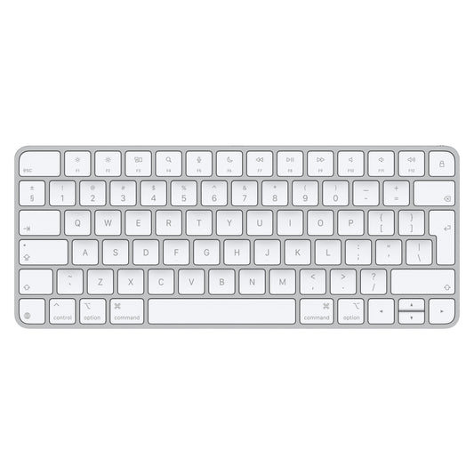 magic-keyboard_MXCL3Z