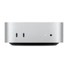 Mac mini (M4)