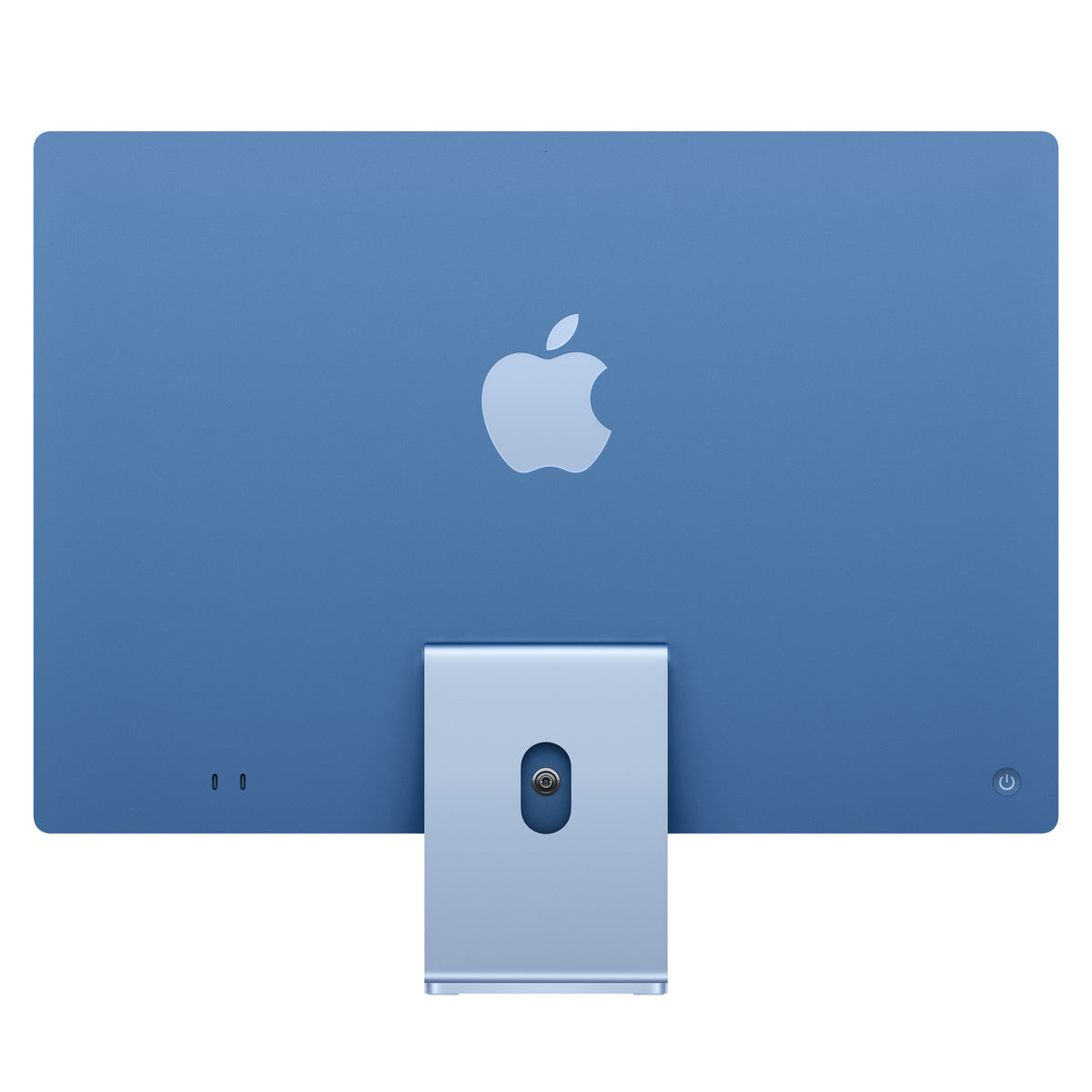iMac_M4_Chip_2-port_24-in_Blue_PDP_Image_Position_2__WWEN