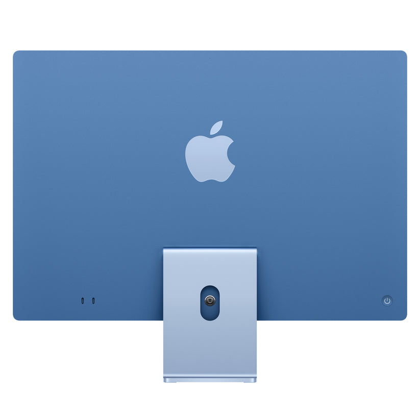 iMac_M4_Chip_2-port_24-in_Blue_PDP_Image_Position_2__WWEN