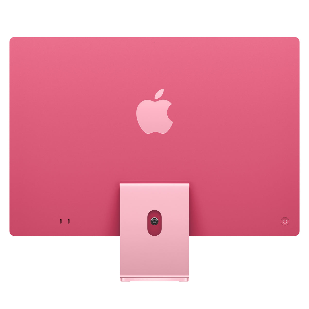 iMac_M4_Chip_2-port_24-in_Pink_PDP_Image_Position_2__WWEN