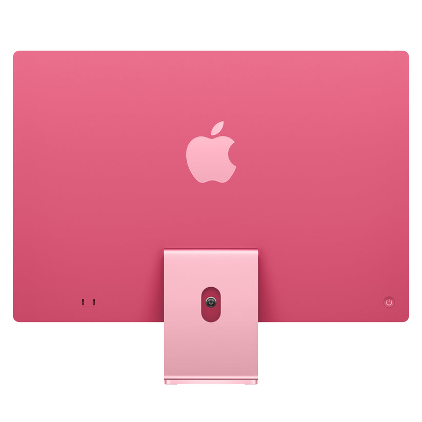 iMac_M4_Chip_2-port_24-in_Pink_PDP_Image_Position_2__WWEN