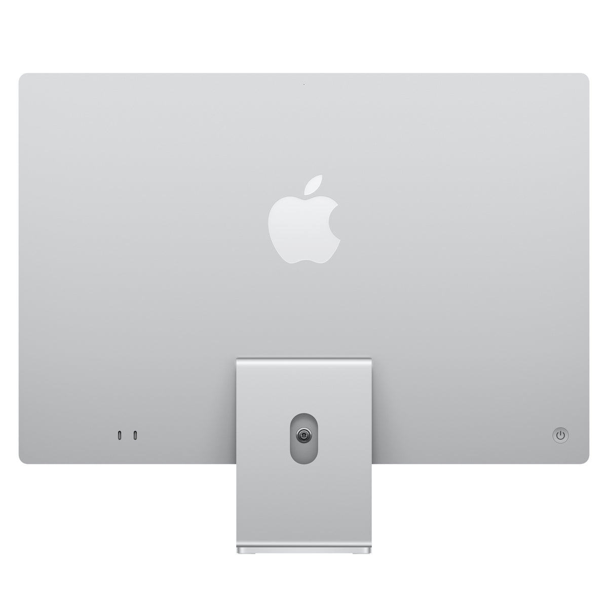 iMac_M4_Chip_2-port_24-in_Silver_PDP_Image_Position_2__WWEN