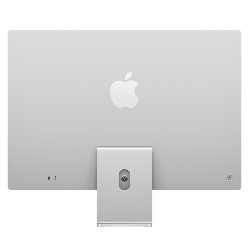 iMac_M4_Chip_2-port_24-in_Silver_PDP_Image_Position_2__WWEN