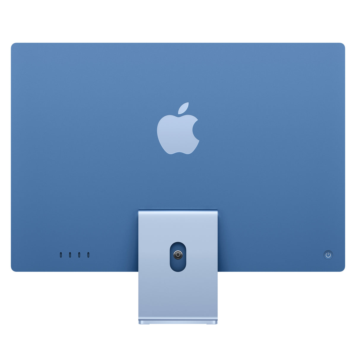 iMac_M4_Pro_Chip_4-port_24-in_Blue_PDP_Image_Position_2__WWEN