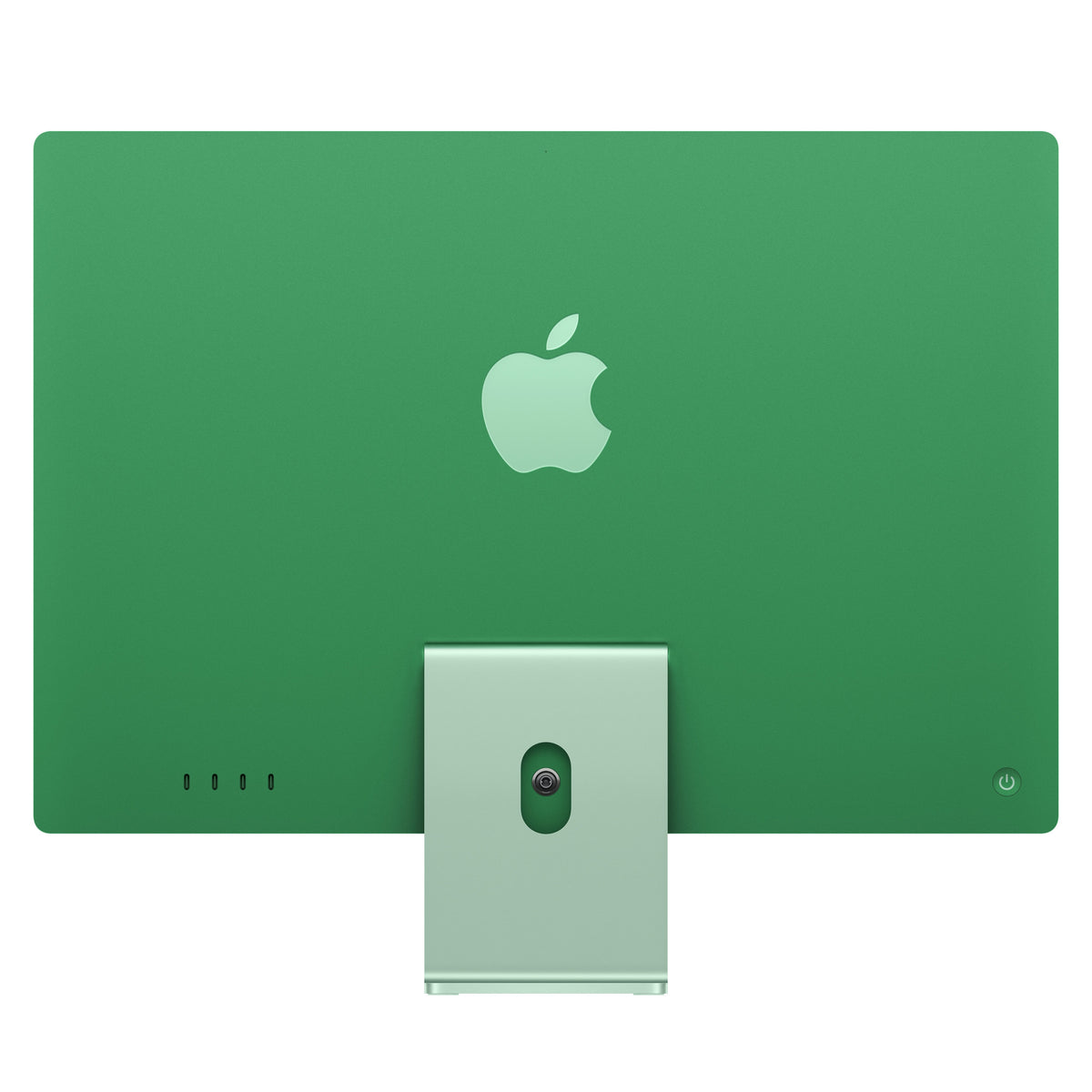 iMac_M4_Pro_Chip_4-port_24-in_Green_PDP_Image_Position_2__WWEN