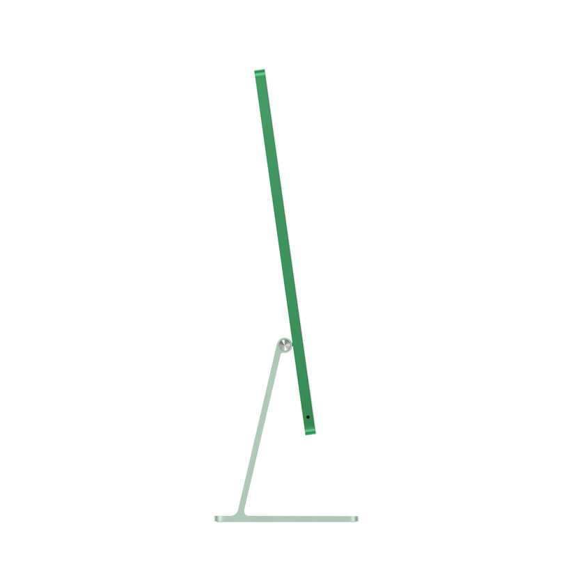 iMac_M4_Pro_Chip_4-port_24-in_Green_PDP_Image_Position_3__WWEN
