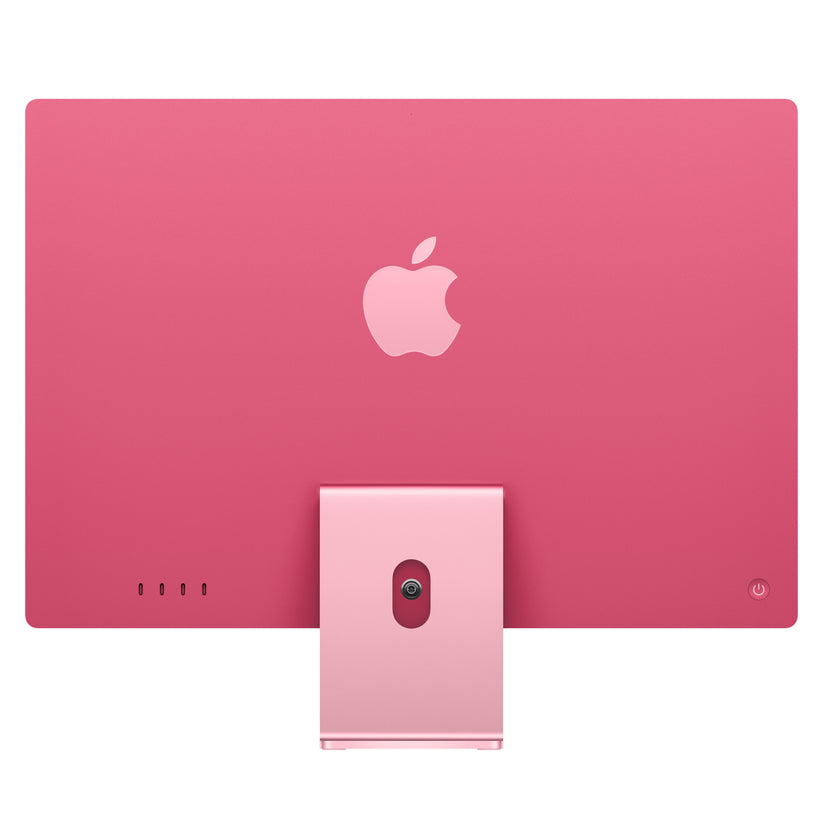 iMac_M4_Pro_Chip_4-port_24-in_Pink_PDP_Image_Position_2__WWEN