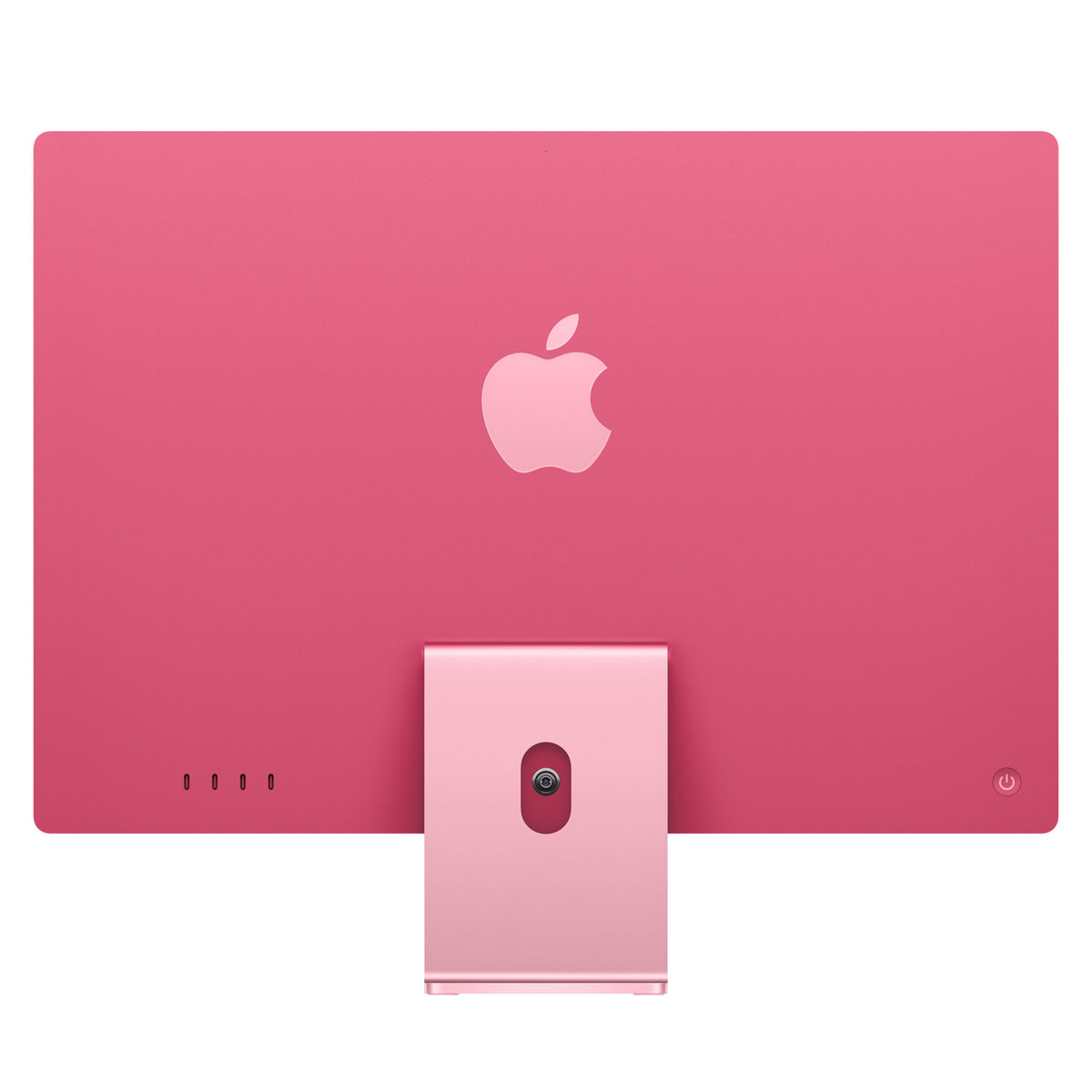 iMac_M4_Pro_Chip_4-port_24-in_Pink_PDP_Image_Position_2__WWEN
