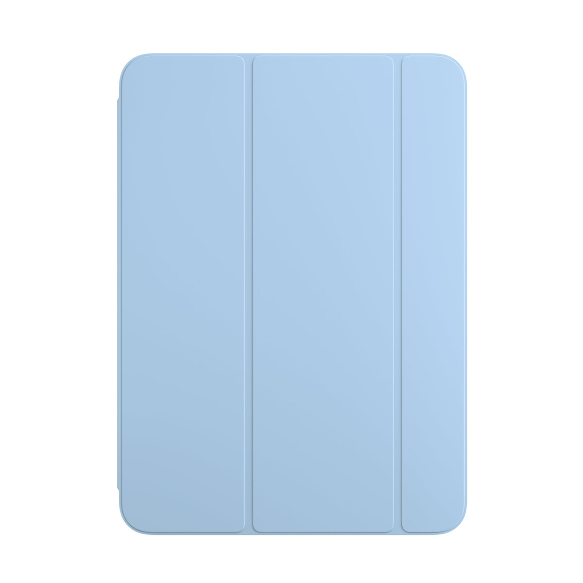 smart-folio-for-ipad-a16-sky_MDEQ4