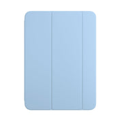 smart-folio-for-ipad-a16-sky_MDEQ4
