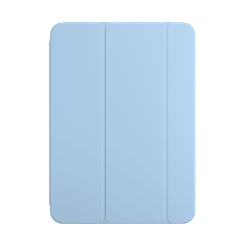 smart-folio-for-ipad-a16-sky_MDEQ4