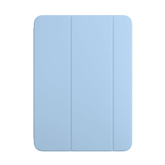 smart-folio-for-ipad-a16-sky_MDEQ4