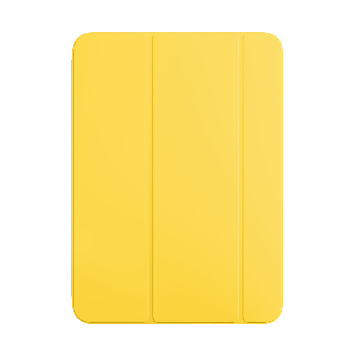 smart-folio-for-ipad-a16-lemonade_MDEN4
