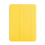 smart-folio-for-ipad-a16-lemonade_MDEN4