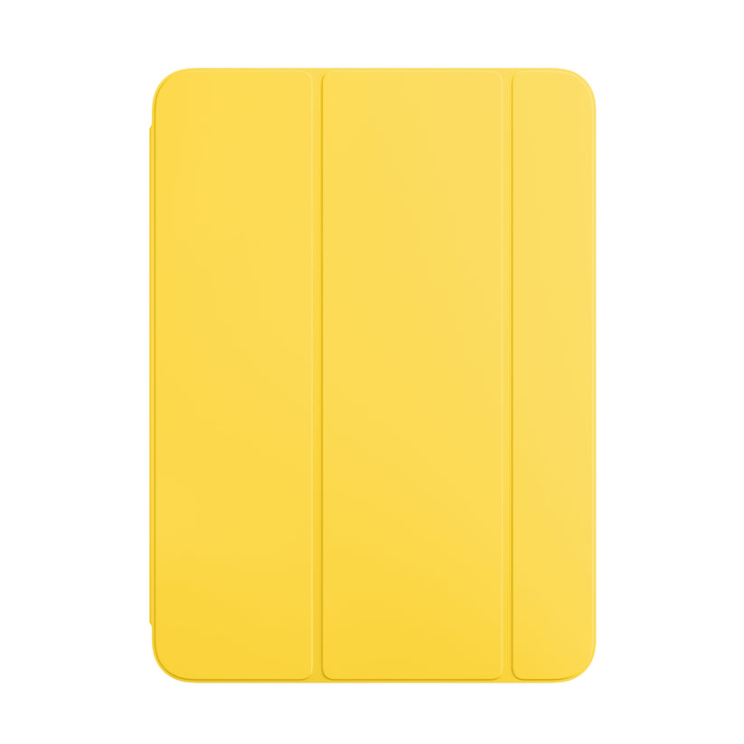 smart-folio-for-ipad-a16-lemonade_MDEN4