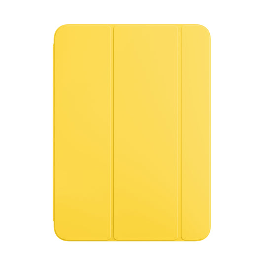 smart-folio-for-ipad-a16-lemonade_MDEN4