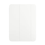 smart-folio-for-ipad-a16-white_MDEJ4